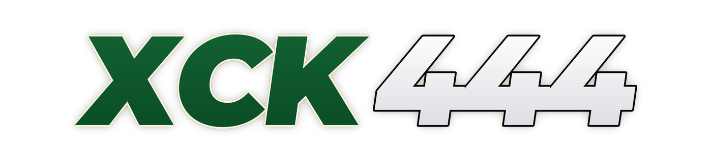 xck444